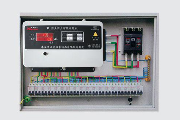 ���Ñ�Ӌ(j��)������IC����Ӌ(j��)���䣨����䣩