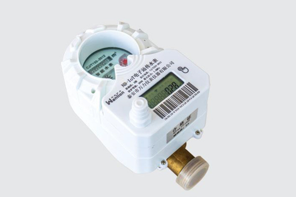 NB-loT��(li��n)�W(w��ng)ˮ��