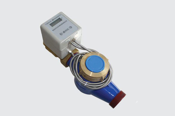 WL�ʹ�ڏ�ˮ��