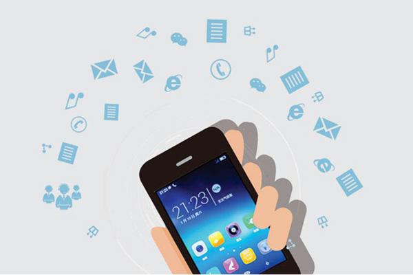 ΢��֧��ƽ�_