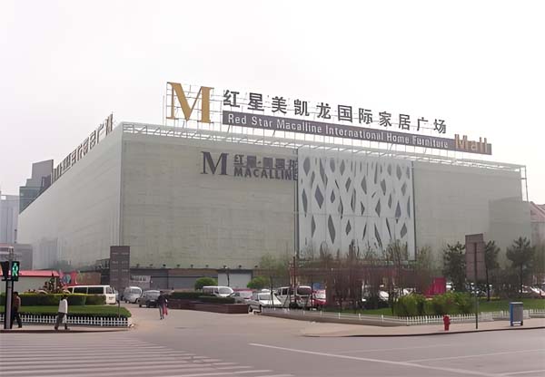 ���t�����P��