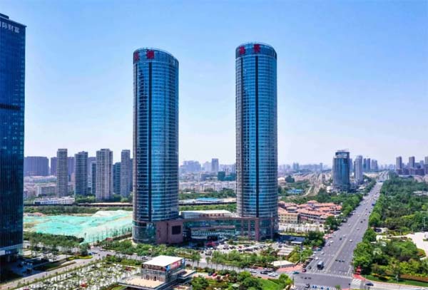 ������¡�������