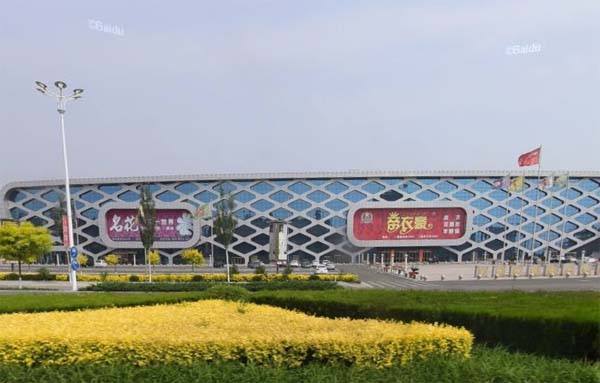 ��(n��i)�ɹ�����Ƥ���