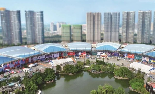 �ɶ����o�����H��չ����